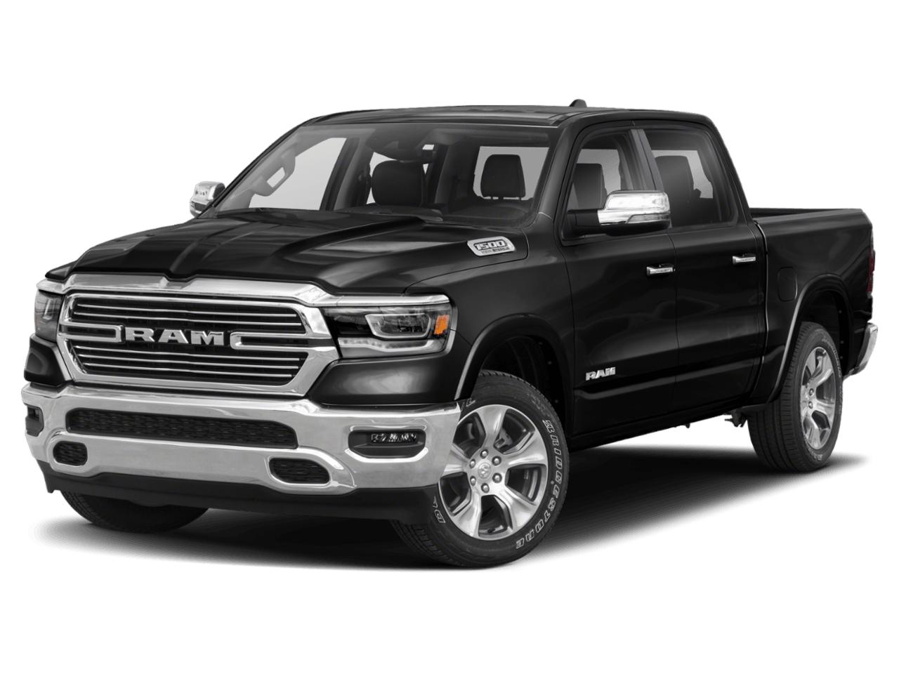 ram ram 1500 pickup 2022 1C6SRFJT1NN270026 image ram ram 1500 pickup 2022 1C6SRFJT1NN270026 image
